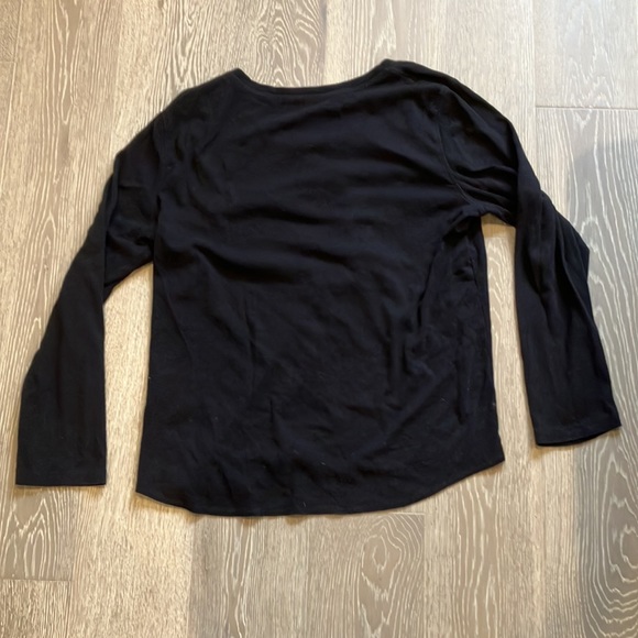 Northern Reflections Shirt - Picture 3 of 3